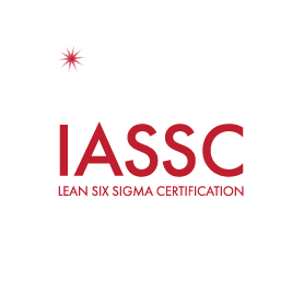 IASSC® Lean Six Sigma Global Body of Knowledge