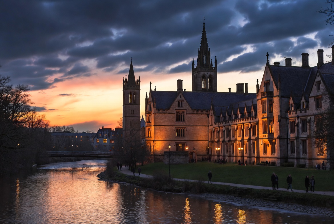 Online Tuition-Free Degree Pathway